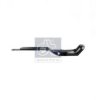 SCANI 1118495 Mounting, radiator